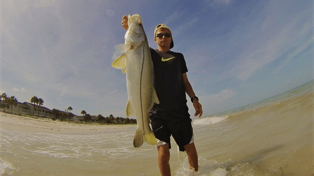 beach-fishing-for-snook-guide