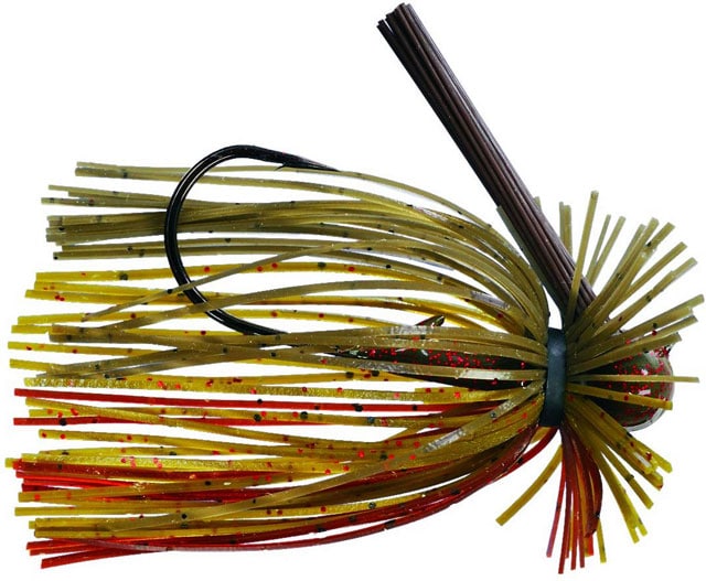 https://www.wishuponafish.com/wp-content/uploads/2020/01/strike-king-tour-grade-football-finesse-jig-bait-green-pumpkin-craw.jpg