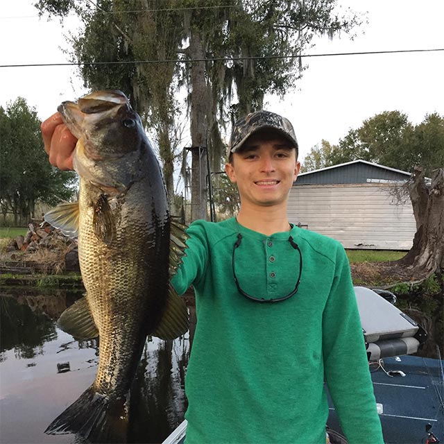 4-lb-Cold-front-bass
