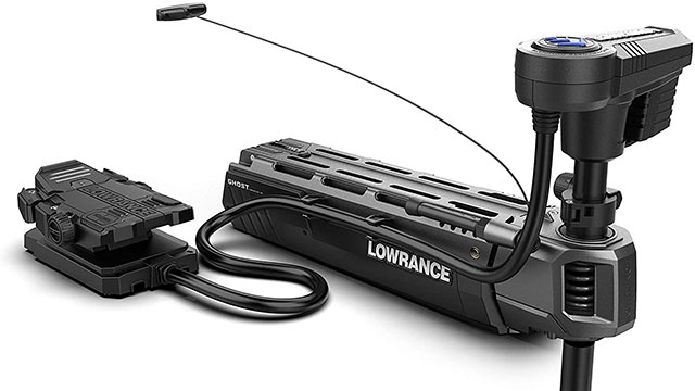 lowrance-ghost-trolling-motor