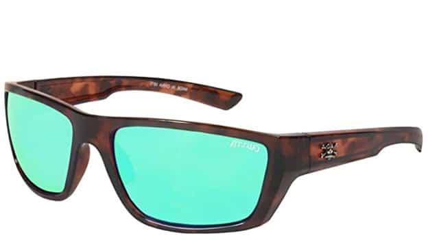 calcutta-outdoors-shock-wave-fishing-sunglasses