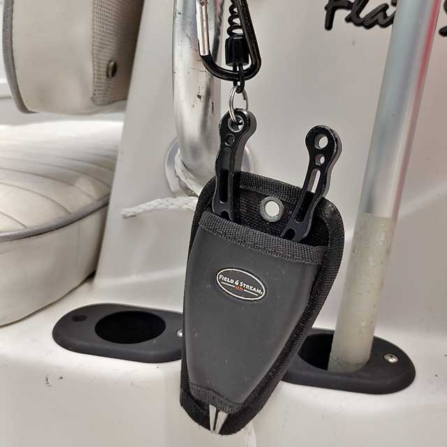 7 Best Fishing Pliers for Avid Anglers Wish Upon A Fish