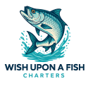 ChatGPT Image Oct 22, 2025, 02_55_41 PM